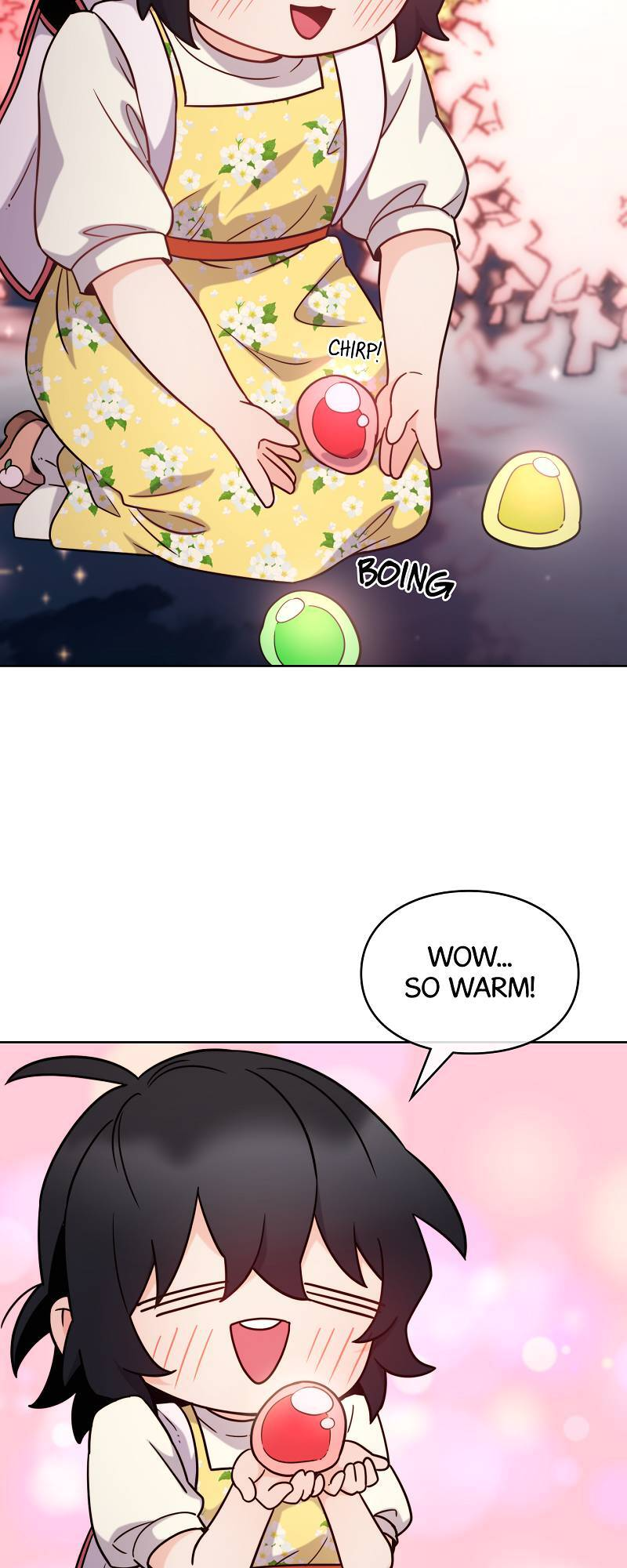 Not Just Anybody Can Become a Villainess Chapter 146 19